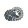 Kit d'embrayage Nissan Pixo, Opel Agila B, Suzuki : Alto, Splash N2008051 NIPPARTS VH