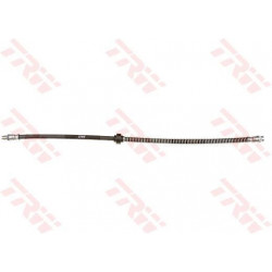 Flexible de frein avant Citroen C5 PHB412 TRW VH