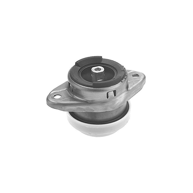 Support moteur droit Citroen Saxo, Peugeot 106 8441601