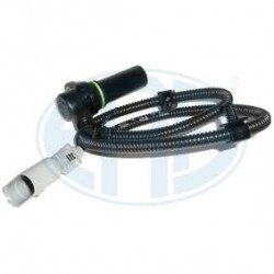 Capteur vilebrequin ( PMH ) Audi A2, Seat : Arosa, Cordoba, Ibiza, Skoda Fabia, Volkswagen : Lupo, Polo 550101  Accueil