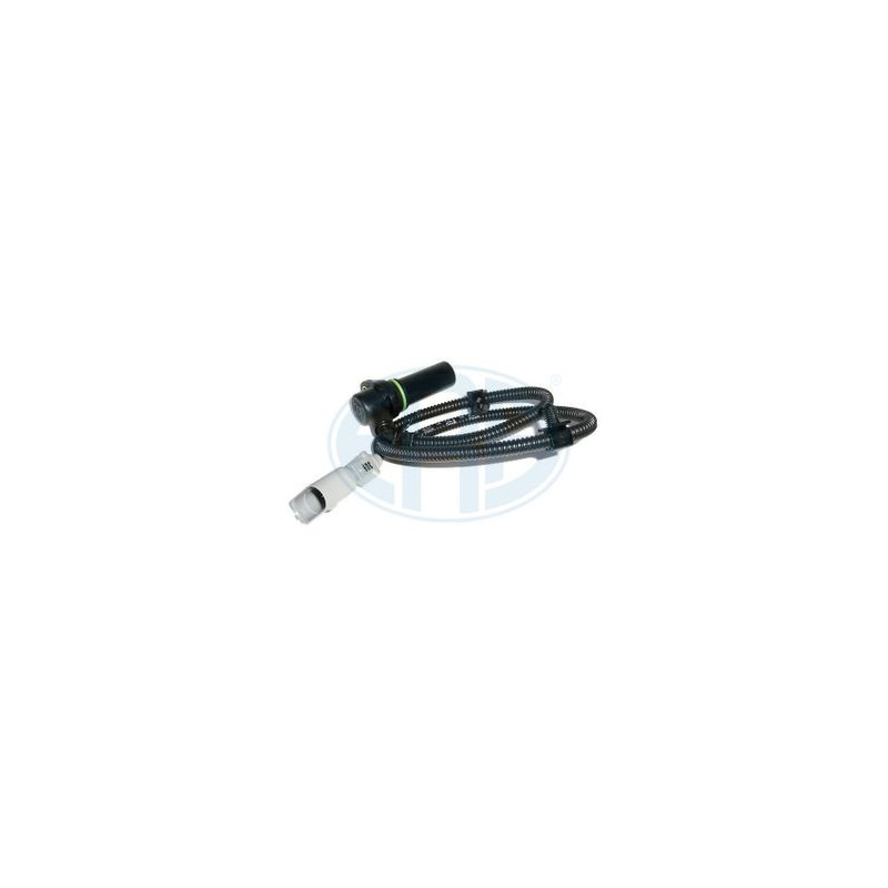 Capteur vilebrequin ( PMH ) Audi A2, Seat : Arosa, Cordoba, Ibiza, Skoda Fabia, Volkswagen : Lupo, Polo 550101  Accueil