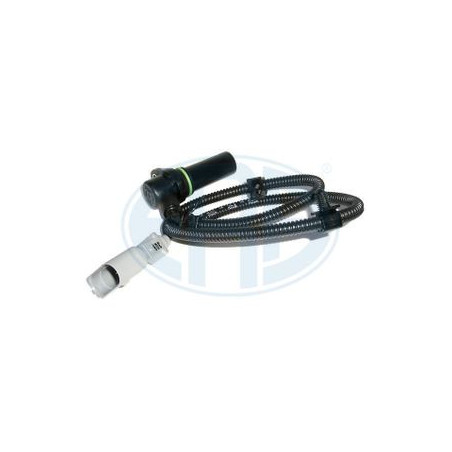 Capteur vilebrequin ( PMH ) Audi A2, Seat : Arosa, Cordoba, Ibiza, Skoda Fabia, Volkswagen : Lupo, Polo 550101  Accueil