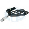 Capteur vilebrequin ( PMH ) Audi A2, Seat : Arosa, Cordoba, Ibiza, Skoda Fabia, Volkswagen : Lupo, Polo 550101  Accueil