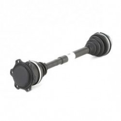 Cardan Audi A4, A6 Skoda Superb, Volkswagen Passat 654449731