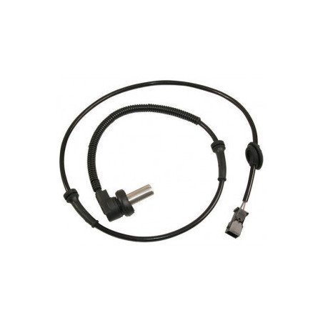 Capteur ABS avant Audi A4 Volkswagen Passat 560005