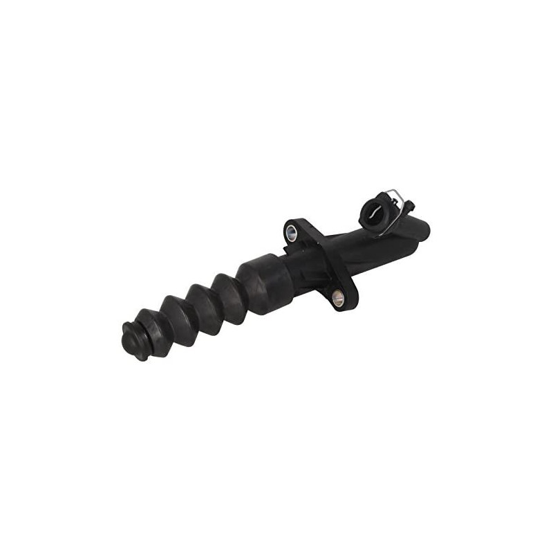 Récepteur d'embrayage Citroen C4, Peugeot 308 6283600559 SACHS VH