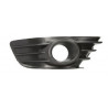 Grille de Pare choc Avant Droit - citroen C4 2004-2008 2329272