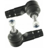 kit bras de suspension + rotule peugeot 806 jumpy BF-89022*2 + 89007 + 89008