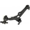 kit bras de suspension + rotule peugeot 806 jumpy BF-89022*2 + 89007 + 89008