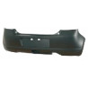 Pare choc arriere - suzuki swift 2005-2010 742396