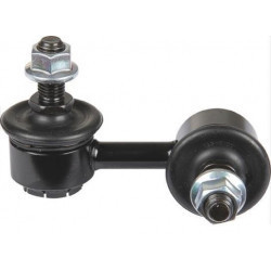 Biellette de barre stabilisatrice Avant Droit Hyundai Accent, Matrix Mitsubishi Carisma, Lander, Outlander J4970512  VH