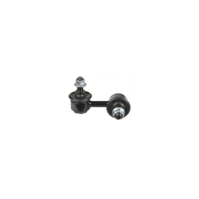 Biellette de barre stabilisatrice Avant Droit Hyundai Accent, Matrix Mitsubishi Carisma, Lander, Outlander J4970512  VH