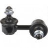Biellette de barre stabilisatrice Avant Droit Hyundai Accent, Matrix Mitsubishi Carisma, Lander, Outlander J4970512  VH