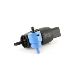 Pompe de lave-glace Audi BMW Citroen Mercedes Mini Mitsubishi Peugeot Seat Skoda 465035  VH