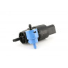 Pompe de lave-glace Audi BMW Citroen Mercedes Mini Mitsubishi Peugeot Seat Skoda 465035  VH