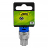 Douille Torx 1/2 Pouce Inviolable T55 10043