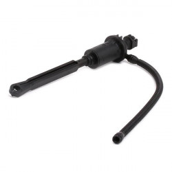 Emetteur d'embrayage Nissan Primastar, Opel Vivaro, Renault Trafic H414150  VH