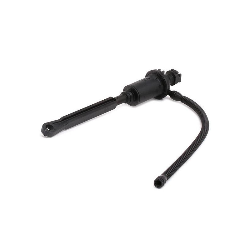 Emetteur d'embrayage Nissan Primastar, Opel Vivaro, Renault Trafic H414150  VH