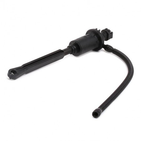 Emetteur d'embrayage Nissan Primastar, Opel Vivaro, Renault Trafic H414150  VH