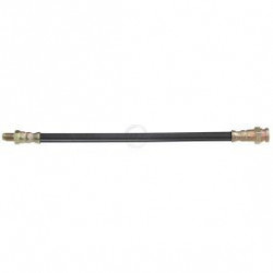 Flexible de frein Citroen C25, Fiat Ducato, Smart Fortwo SL3713  VH
