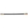 Flexible de frein Citroen C25, Fiat Ducato, Smart Fortwo SL3713  VH