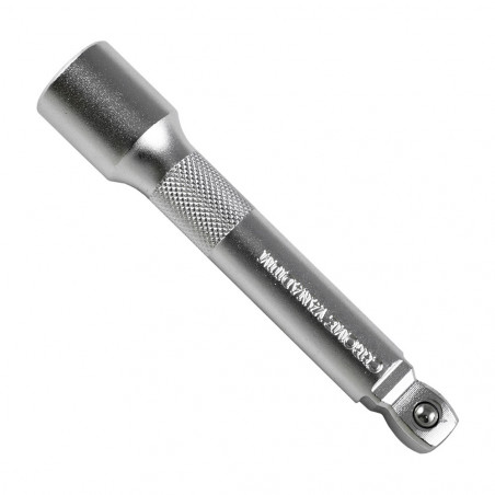 Rallonge De 1/2 Pouce a Tete Spherique 125mm (p/REF. 51448) 12991