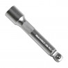 Rallonge De 1/2 Pouce a Tete Spherique 125mm (p/REF. 51448) 12991