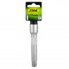 Rallonge De 1/2 Pouce a Tete Spherique 125mm (p/REF. 51448) 12991