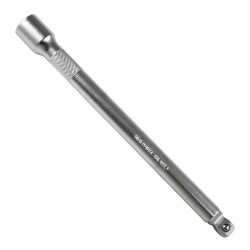 Rallonge De 1/2 Pouce a Tete Spherique 250mm (p/REF. 51448) 12992