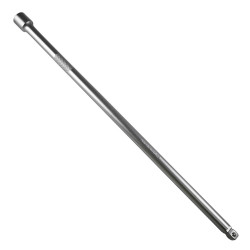 Rallonge De 1/2 Pouce a Tete Spherique 510mm (p/REF. 51448) 12994