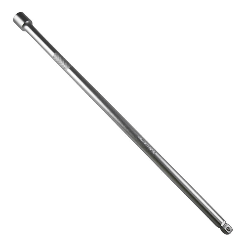 Rallonge De 1/2 Pouce a Tete Spherique 510mm (p/REF. 51448) 12994