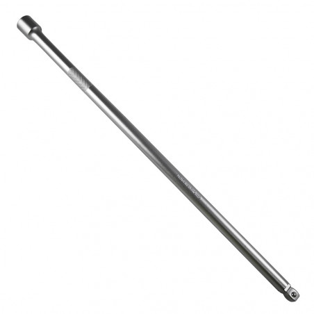 Rallonge De 1/2 Pouce a Tete Spherique 510mm (p/REF. 51448) 12994