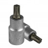 1/2 Pouce Ribe Douille M13 55MM 13528