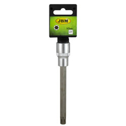 1/2 Pouce Ribe Douille M13 140MM 13540