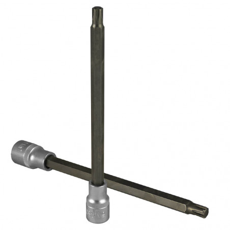 1/2 Pouce Ribe Douille M12 200MM 13546
