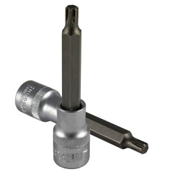 1/2 Pouce Ribe Douille M9 100MM 13629
