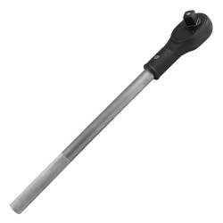 Cliquet Universel, 3/4 Pouce - 500MM 10343