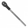 Cliquet Universel, 3/4 Pouce - 500MM 10343