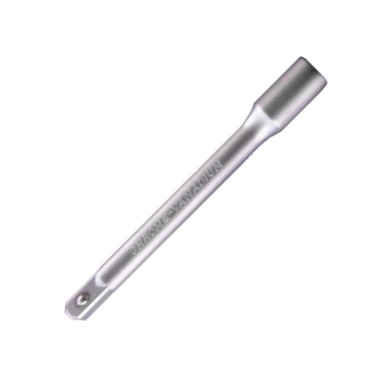 Barre D'Extension Du 405MM 10345