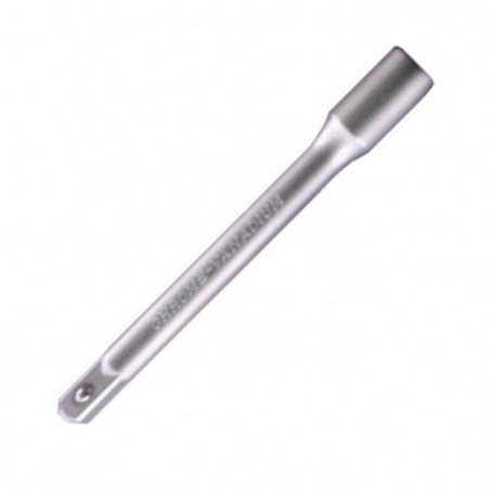 Barre D'Extension Du 405MM 10345