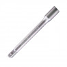 Barre D'Extension Du 405MM 10345