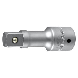Barre D'Extension Du 100MM 10347