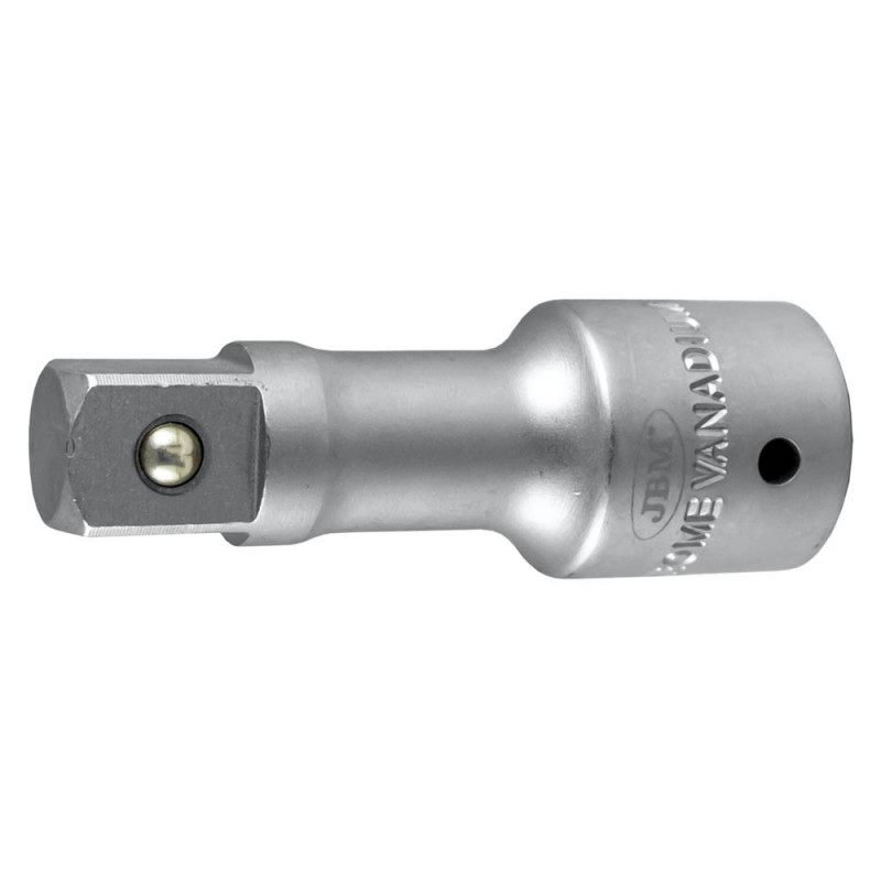 Barre D'Extension Du 100MM 10347