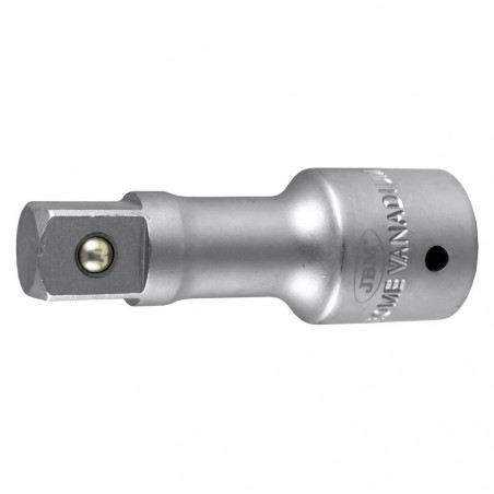 Barre D'Extension Du 100MM 10347