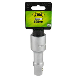 Barre D'Extension Du 100MM 10347