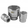 3/4 Pouce Douilles HEX DU 26MM 10689
