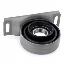 Palier d'arbre de transmission BMW série 3, 5, 7 02823  VH