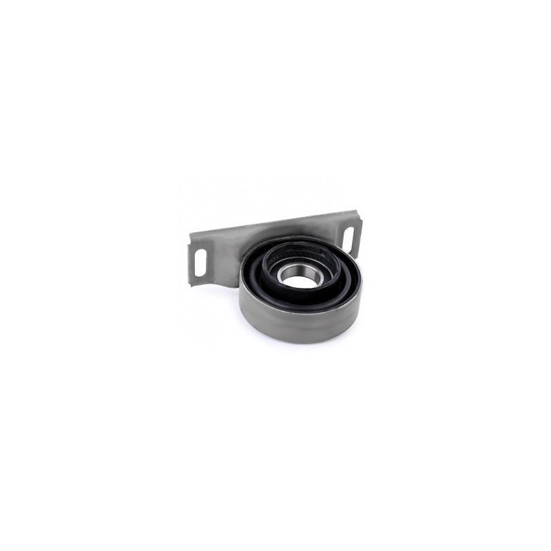 Palier d'arbre de transmission BMW série 3, 5, 7 02823  VH