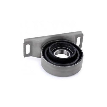 Palier d'arbre de transmission BMW série 3, 5, 7 02823  VH