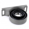 Palier d'arbre de transmission BMW série 3, 5, 7 02823  VH